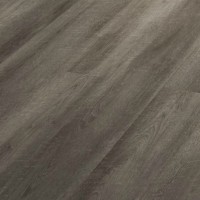 Antik Oak Dark Anthracite